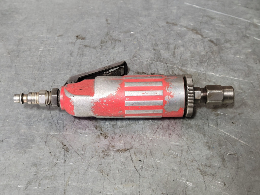 Air Die Grinder