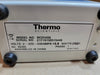 THERMO SCIENTIFIC Remote Hot Plate Temperature Controller RC2240Q Type 2200
