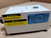 THERMO SCIENTIFIC Remote Hot Plate Temperature Controller RC2240Q Type 2200