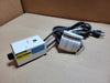 THERMO SCIENTIFIC Remote Hot Plate Temperature Controller RC2240Q Type 2200