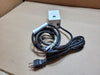 THERMO SCIENTIFIC Remote Hot Plate Temperature Controller RC2240Q Type 2200