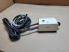 THERMO SCIENTIFIC Remote Hot Plate Temperature Controller RC2240Q Type 2200