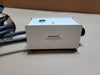 THERMO SCIENTIFIC Remote Hot Plate Temperature Controller RC2240Q Type 2200