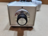 THERMO SCIENTIFIC Remote Hot Plate Temperature Controller RC2240Q Type 2200