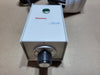 THERMO SCIENTIFIC Remote Hot Plate Temperature Controller RC2240Q Type 2200