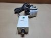 THERMO SCIENTIFIC Remote Hot Plate Temperature Controller RC2240Q Type 2200
