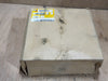 CATERPILLAR Cover Kit 180-0040