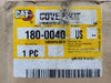 CATERPILLAR Cover Kit 180-0040