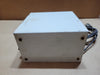 BARNANT Cole Parmer Masterflex Pump Controller 7553-60, Variable Speed