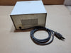 BARNANT Cole Parmer Masterflex Pump Controller 7553-60, Variable Speed
