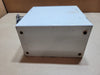 BARNANT Cole Parmer Masterflex Pump Controller 7553-60, Variable Speed