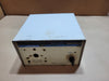BARNANT Cole Parmer Masterflex Pump Controller 7553-60, Variable Speed
