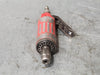 Air Die Grinder