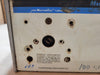BARNANT Cole Parmer Masterflex Pump Controller 7553-60, Variable Speed
