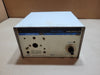 BARNANT Cole Parmer Masterflex Pump Controller 7553-60, Variable Speed