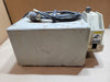 COLE-PARMER 0.35 hp Masterflex I/P Easy-Load Peristaltic Pump 77601-10