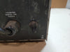 COLE-PARMER 0.35 hp Masterflex I/P Easy-Load Peristaltic Pump 77601-10