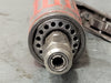 Air Die Grinder