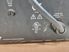 COLE-PARMER 0.35 hp Masterflex I/P Easy-Load Peristaltic Pump 77601-10
