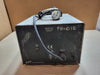 COLE-PARMER 0.35 hp Masterflex I/P Easy-Load Peristaltic Pump 77601-10