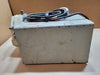 COLE-PARMER 0.35 hp Masterflex I/P Easy-Load Peristaltic Pump 77601-10