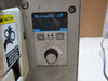COLE-PARMER 0.35 hp Masterflex I/P Easy-Load Peristaltic Pump 77601-10