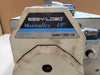COLE-PARMER 0.35 hp Masterflex I/P Easy-Load Peristaltic Pump 77601-10