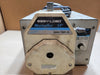 COLE-PARMER 0.35 hp Masterflex I/P Easy-Load Peristaltic Pump 77601-10