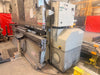 ACCURPRESS 250 Ton x 12' 725012 Hydraulic Press Brake 725012