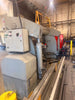 ACCURPRESS 250 Ton x 12' 725012 Hydraulic Press Brake 725012