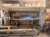 ACCURPRESS 250 Ton x 12' 725012 Hydraulic Press Brake 725012