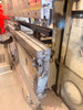 ACCURPRESS 250 Ton x 12' 725012 Hydraulic Press Brake 725012