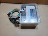 COLE-PARMER Masterflex I/P High Capacity Peristaltic Pump Controller 7591-70