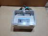 COLE-PARMER Masterflex I/P High Capacity Peristaltic Pump Controller 7591-70