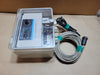 COLE-PARMER Masterflex I/P High Capacity Peristaltic Pump Controller 7591-70
