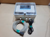 COLE-PARMER Masterflex I/P High Capacity Peristaltic Pump Controller 7591-70