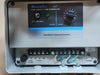 COLE-PARMER Masterflex I/P High Capacity Peristaltic Pump Controller 7591-70