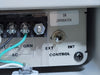 COLE-PARMER Masterflex I/P High Capacity Peristaltic Pump Controller 7591-70