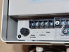 COLE-PARMER Masterflex I/P High Capacity Peristaltic Pump Controller 7591-70