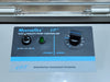 COLE-PARMER Masterflex I/P High Capacity Peristaltic Pump Controller 7591-70