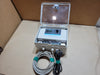 COLE-PARMER Masterflex I/P High Capacity Peristaltic Pump Controller 7591-70