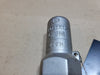 FARRIS ENGINEERING Stainless Steel Pressure Safety Relief Valve 27CA13-M20/S4