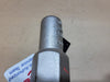 FARRIS ENGINEERING Stainless Steel Pressure Safety Relief Valve 27CA13-M20/S4