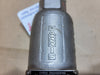 FARRIS ENGINEERING Stainless Steel Pressure Safety Relief Valve 27CA13-M20/S4