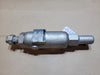 FARRIS ENGINEERING Stainless Steel Pressure Safety Relief Valve 27CA13-M20/S4