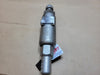 FARRIS ENGINEERING Stainless Steel Pressure Safety Relief Valve 27CA13-M20/S4