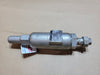 FARRIS ENGINEERING Stainless Steel Pressure Safety Relief Valve 27CA13-M20/S4