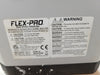 BLUE-WHITE FLEX-PRO Peristaltic Chemical Metering Pump A2F24-MNGG