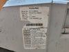 BLUE-WHITE FLEX-PRO Peristaltic Chemical Metering Pump A2F24-MNGG