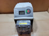 BLUE-WHITE FLEX-PRO Peristaltic Chemical Metering Pump A2F24-MNGG